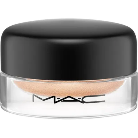 MAC Cosmetics Pro Longwear Paint Pot Bare Study 5 gr – afbeelding 2
