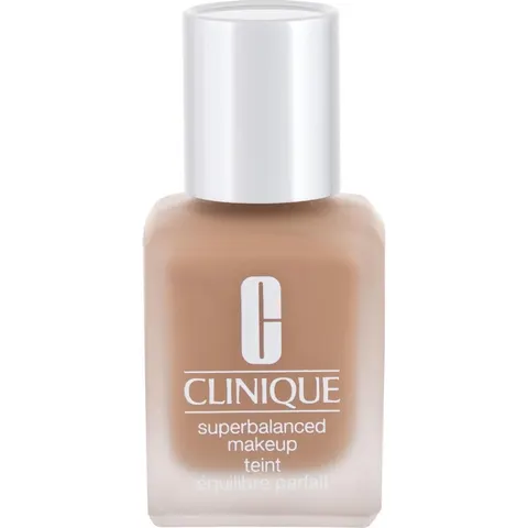 Clinique Superbalanced Makeup 30ml - 009 Sand – afbeelding 3