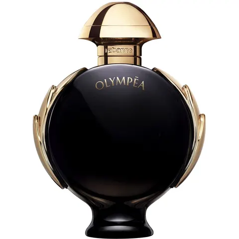 Rabanne Olympéa Parfum, 50 ml – afbeelding 3