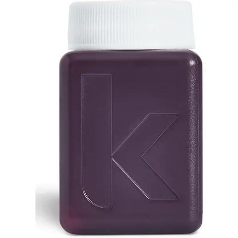 KEVIN.MURPHY Young.Again Rinse - Conditioner - 40 ml – afbeelding 2