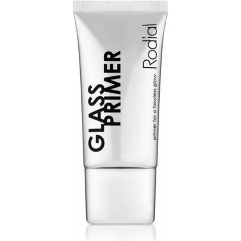 Rodial - Glass Primer - 30 ml – afbeelding 3