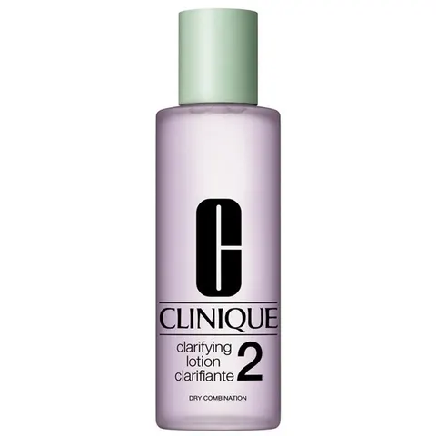 Clinique - Clarifying Lotion 2 487 ml – afbeelding 3
