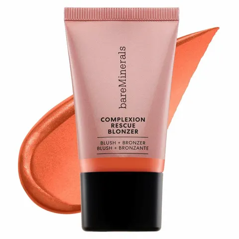 Set bareMinerals COMPLEXION RESCUE – 37236074020 – afbeelding 3
