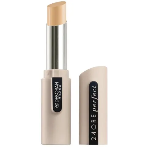 Deborah Milano 24ORE Perf.Conc. 4 - Concealer – afbeelding 3