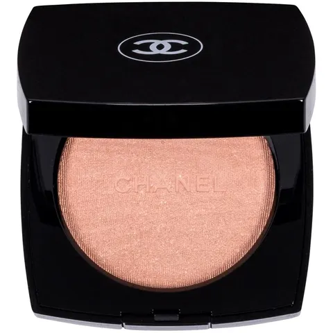 Highlighter Chanel – afbeelding 2