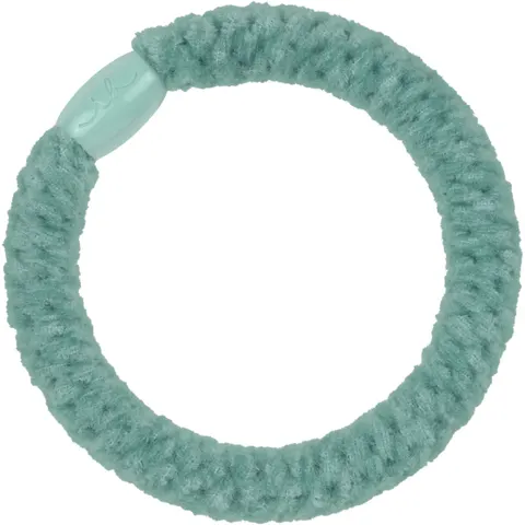 Invisibobble - Twistar Blue Balance – afbeelding 4