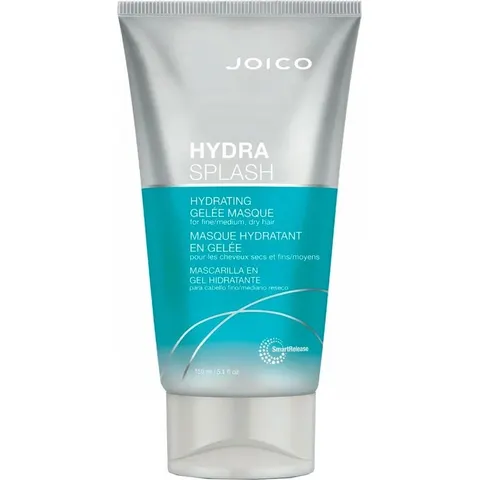 Joico - Hydra Splash Gelee Mask - 150ml – afbeelding 2