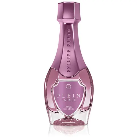 Damesparfum PHILIPP PLEIN FATALE 30 ml – afbeelding 2