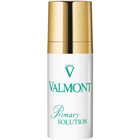 Valmont Primary Solution 20ml – afbeelding 3