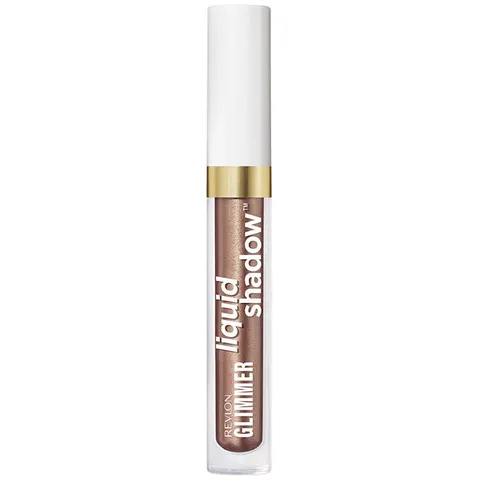 Make-up Set Revlon GLIMMER – 0309970282097 – afbeelding 2