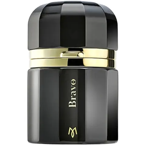 Ramon Monegal Bravo EDP 50 ML – afbeelding 2