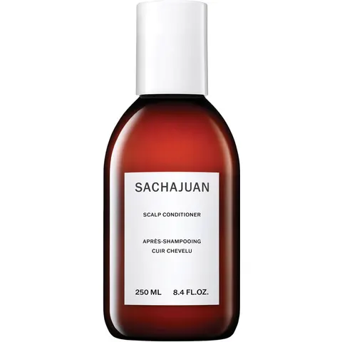 Sachajuan Scalp Conditioner, 250 ml – afbeelding 4