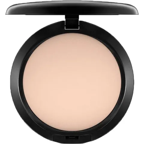MAC Studio Fix Powder Plus Foundation NW15 - 15 g – afbeelding 2