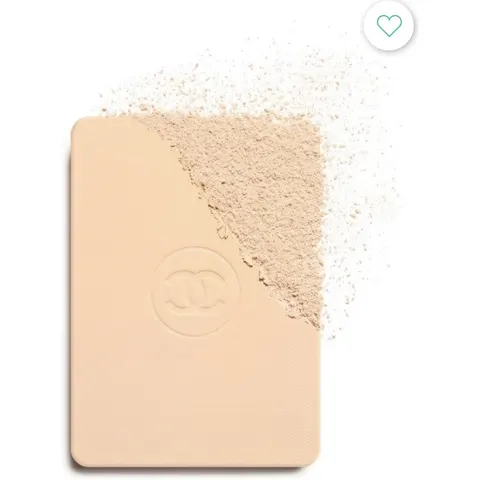 chanel ultra le teint B10 – afbeelding 2