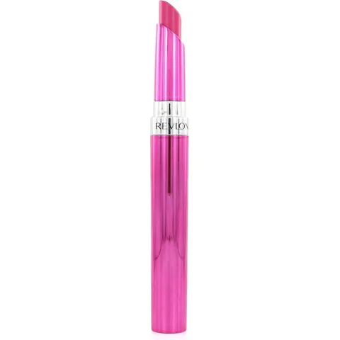 Lippenstift Ultra Hd Revlon – 862094 – afbeelding 2