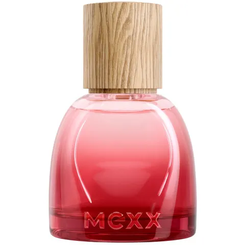 Mexx Eau de Parfum For Her Inspired Warmth 30 ml – afbeelding 3