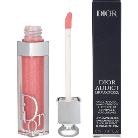 Dior ADD LIP MAX 010 – afbeelding 3