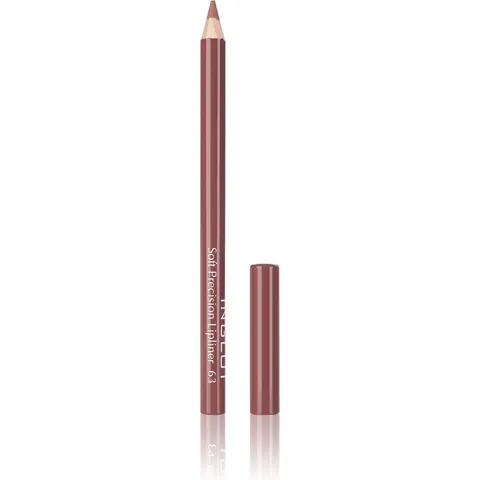 INGLOT Soft Precision Lipliner - 63 – afbeelding 4