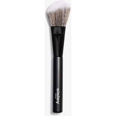 Sisley Blush Brush – afbeelding 2