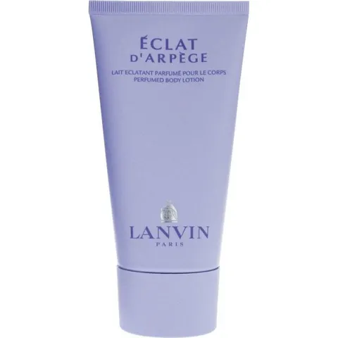 Lanvin - Eclat d'Arpege - 150ML – afbeelding 2