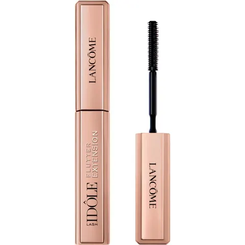 Lancôme Lash Idôle Flutter Extension Mascara 5 ml – afbeelding 4