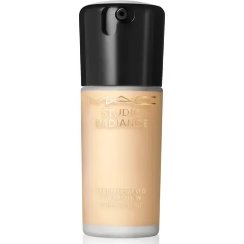 MAC Cosmetics - Studio Radiance Serum Foundation – SYP8060000 – afbeelding 2