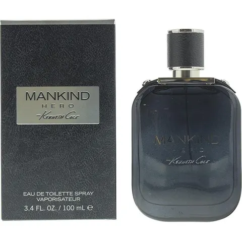 Parfum – 566886 – afbeelding 2
