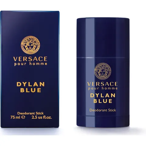 Versace - Dylan Blue - Deo Stick – afbeelding 3