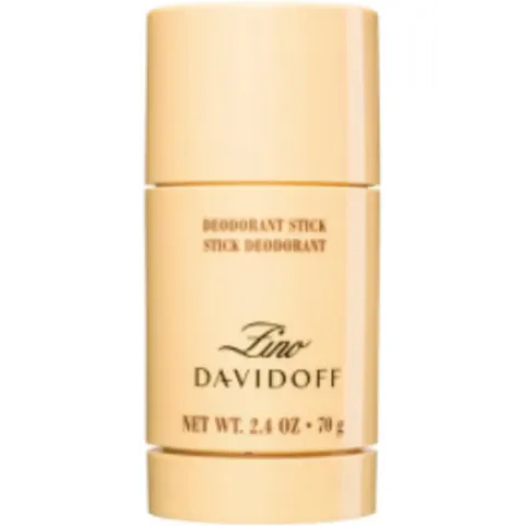 Davidoff - Zino Deo Stick - 75ml – afbeelding 3
