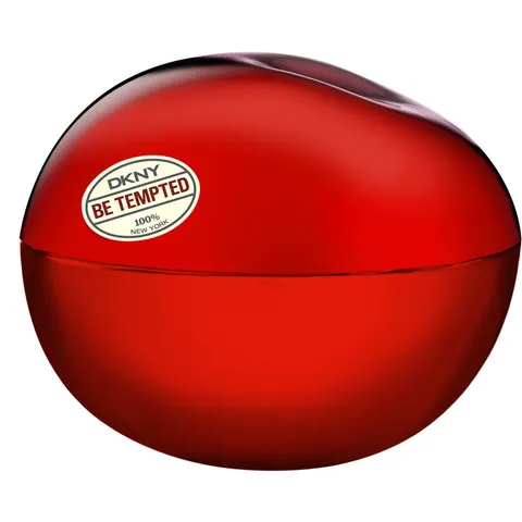 DKNY Be Tempted Eau De Parfum - 100ML – afbeelding 2