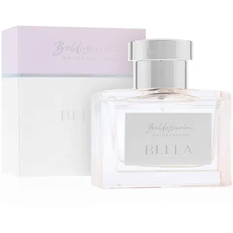 Baldessarini Bella Eau De Parfum 30ml spray – afbeelding 3