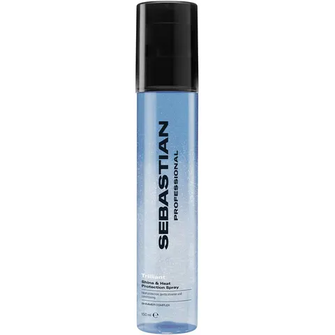 Sebastian - Trilliant Spray - 150ml – afbeelding 3