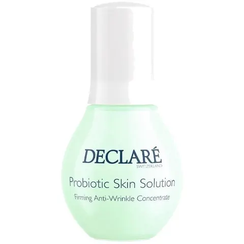 Declaré Probiotic Skin Solution Serum - Verstevigend - 50ml – afbeelding 2