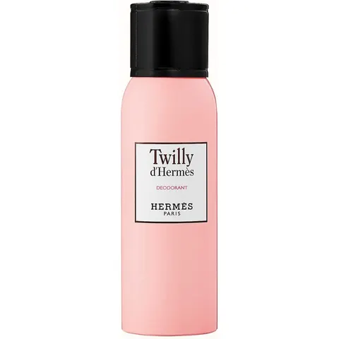 Hermes - Twilly - D'Hermes - Deodorant - 150 ml – afbeelding 3