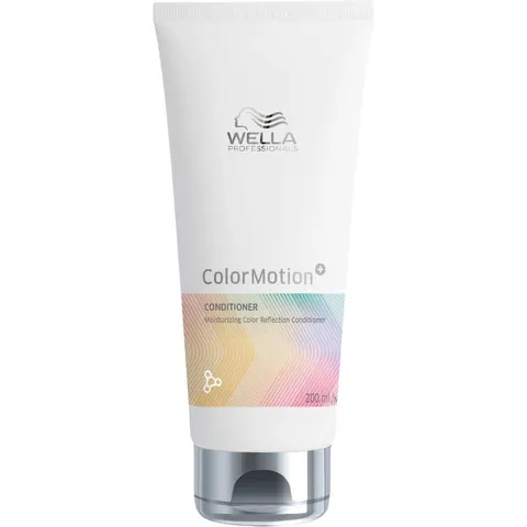 Wella Professionals Color Motion Conditioner, 200 ml – afbeelding 3