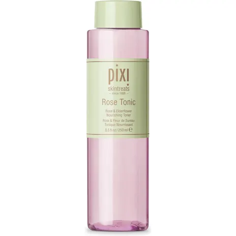 Pixi - Rose Tonic - 250 ml – afbeelding 3