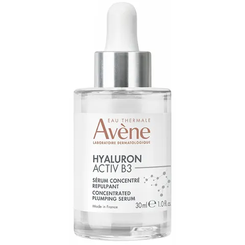 Avène Hyaluron Activ B3 Serum – afbeelding 2