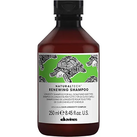 Davines - Renewing Shampoo - 250 ml – afbeelding 3