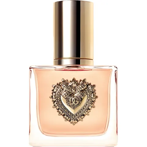 Dolce & Gabbana Devotion 30 ml Eau de Parfum Spray – afbeelding 2