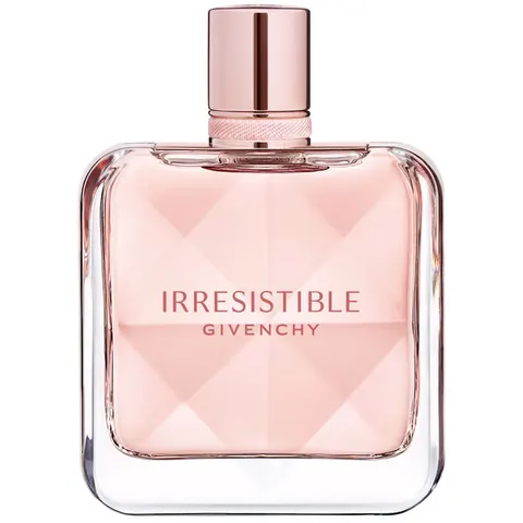Givenchy Irresistible Givenchy Eau de Parfum, 35 ml – afbeelding 3