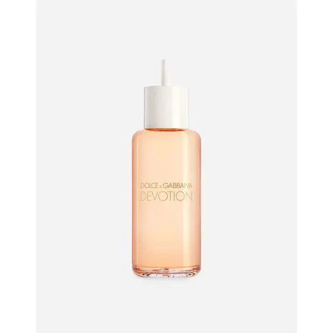 Dolce & Gabbana Devotion 150 ml Eau de Parfum Refill – afbeelding 2