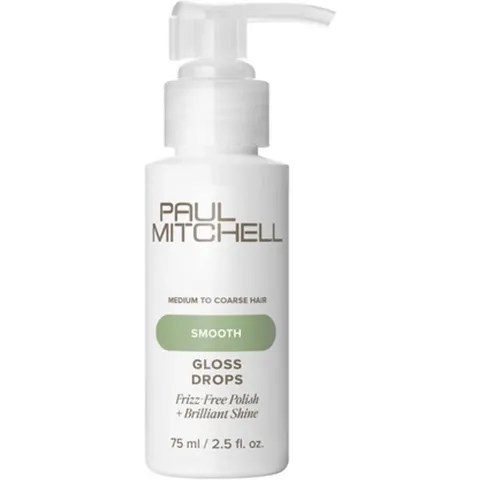Paul Mitchell Gloss Drops 75ml – afbeelding 3