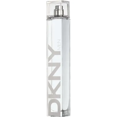 DKNY Men Energizing Eau de Toilette - 100ML – afbeelding 2