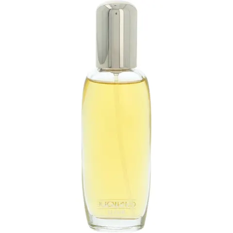 Clinique Aromatics Elixir Eau de Parfum, 45 ml – afbeelding 2