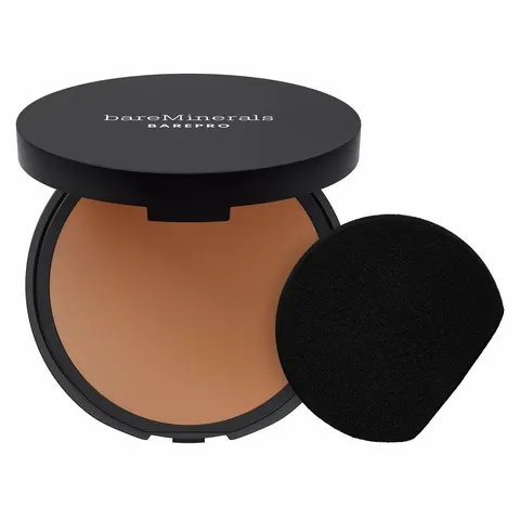 Make-up Set bareMinerals BAREPRO – 37206174056 – afbeelding 3