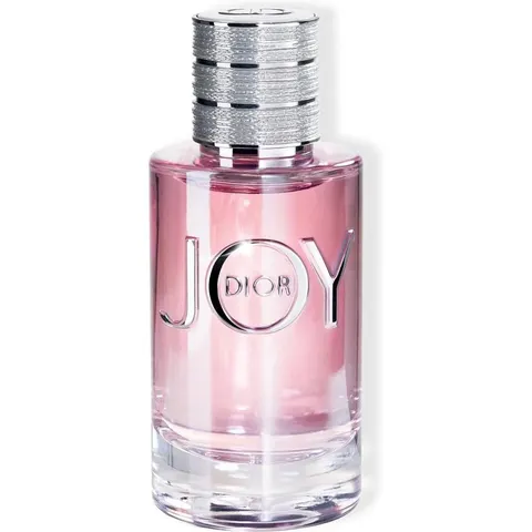 Dior Joy 90 ml Eau de Parfum - Damesparfum – afbeelding 3