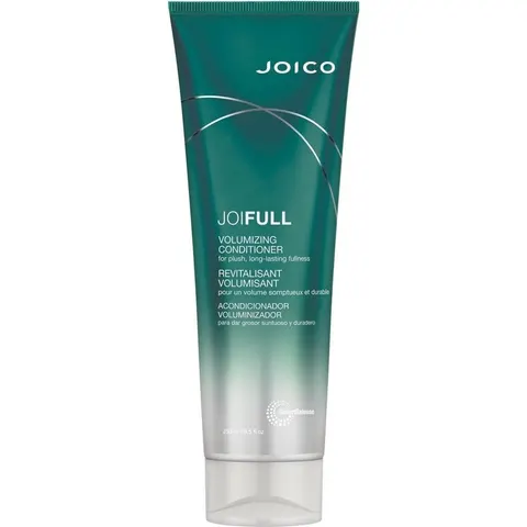 Joico - JoiFull Volumizing Conditioner – 18205 – afbeelding 2