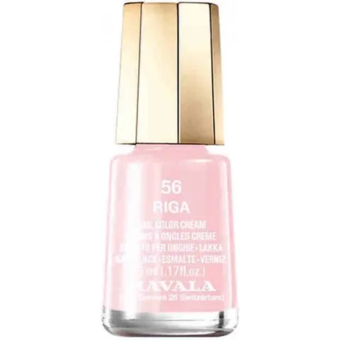 Mavala Mini Color 056, Riga 5 ml – afbeelding 2
