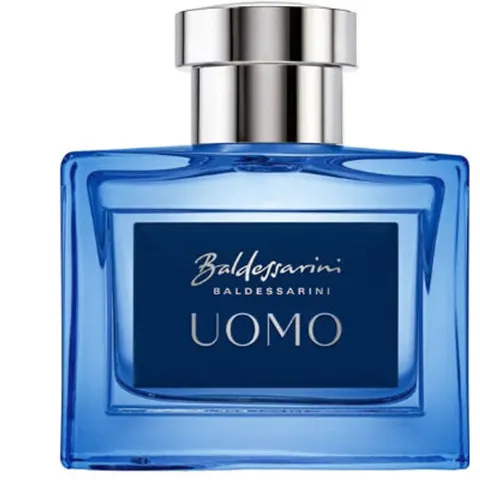 Baldessarini Uomo Edt Spray – afbeelding 3