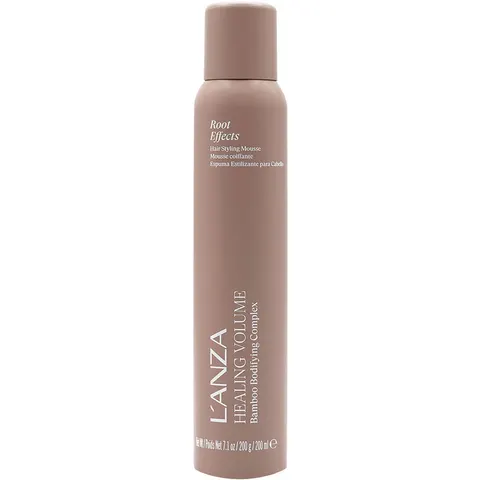 L'ANZA Healing Volume Root Effects 200g/200ml – afbeelding 2